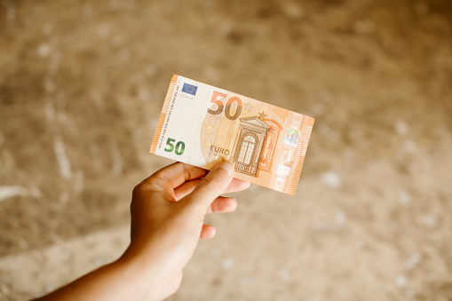Uz svētkiem vienreizējus pabalstus saņems politiski represētās un Černobiļas AES avārijas seku likvidēšanas dalībnieki Uz svētkiem vienreizējus pabalstus saņems politiski represētās un Černobiļas AES avārijas seku likvidēšanas dalībnieki