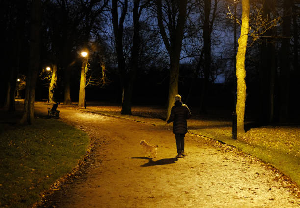 Latvijā komandantstunda beigsies no pusnakts Latvijā komandantstunda beigsies no pusnakts