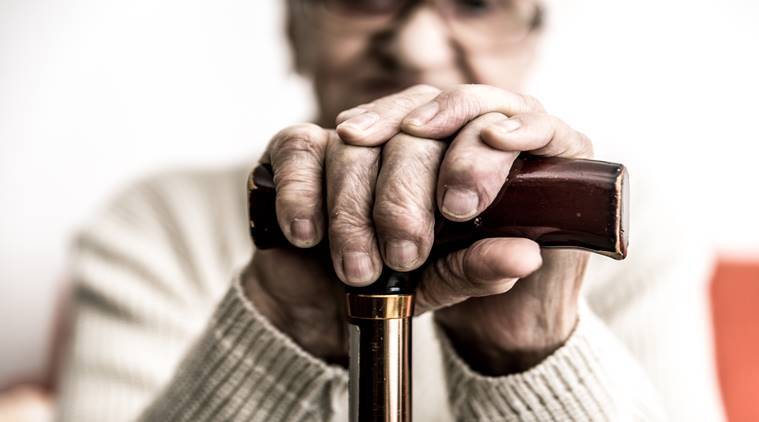 Kad vakcinētie seniori sāks saņemt 20 EUR pabalstu? Kad vakcinētie seniori sāks saņemt 20 EUR pabalstu?