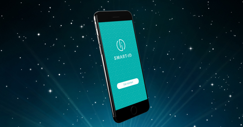 Ar Smart-ID turpmākās varēs piekļūt arī e-adresei un citiem valsts iestāžu pakalpojumiem Ar Smart-ID turpmākās varēs piekļūt arī e-adresei un citiem valsts iestāžu pakalpojumiem