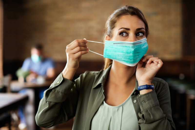 Arī pēc 15. novembra draud attālināts darbs, pulcēšanās ierobežojumi, bet bez komandantstundas