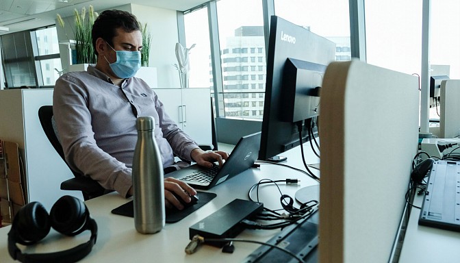 Šodien spēkā stājas virkne ar ārkārtējo situāciju saistītu ierobežojumu