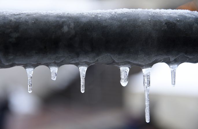 Nakts uz svētdienu būs vēsākā šonedēļ