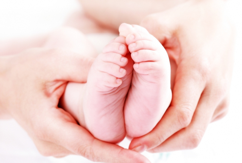 Jauns antirekords – 2019. gadā Latvijā vēsturiski zemākais jaundzimušo skaits