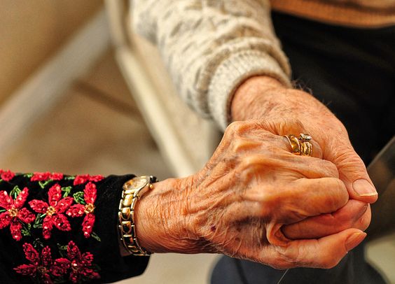 Tukuma dzimtsarakstu nodaļā reģistrēta laulība, kurā pie vīra izdota 89 gadus veca līgava Tukuma dzimtsarakstu nodaļā reģistrēta laulība, kurā pie vīra izdota 89 gadus veca līgava