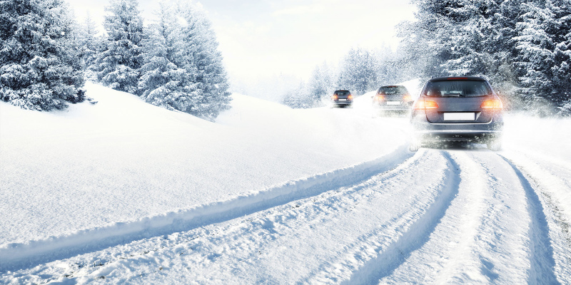 VUGD izplata brīdinājumu, kas saistīts ar gaidāmajiem laikapstākļiem