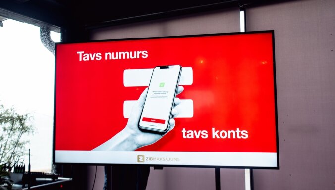 Banka "Citadele" mākoņfiliāli atver arī Tukumā Banka "Citadele" mākoņfiliāli atver arī Tukumā
