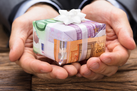 Līdz 20.decembrim sportisti, treneri un sporta spēļu komandas Tukuma domē var iesniegt pieteikumus apbalvošanai Līdz 20.decembrim sportisti, treneri un sporta spēļu komandas Tukuma domē var iesniegt pieteikumus apbalvošanai