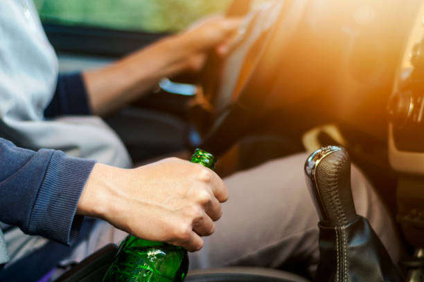 Vīrietis Džūkstes pagastā Ziemassvētkos pārvietojas ar auto esot reibumā un bez tiesībām Vīrietis Džūkstes pagastā Ziemassvētkos pārvietojas ar auto esot reibumā un bez tiesībām